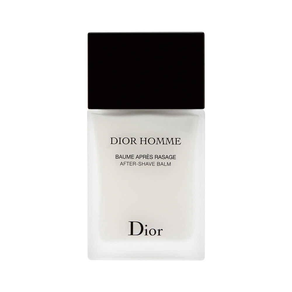 Лосьон після гоління CHRISTIAN DIOR Dior Homme 100 мл, фото №1