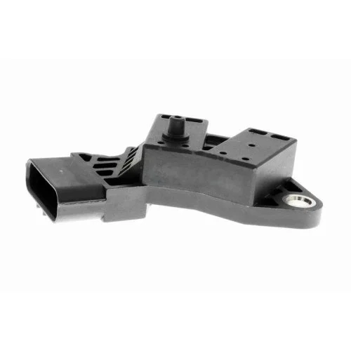 Датчик положення колінвалу VEMO V26-72-0204 Original VEMO Quality для HONDA, фото №3