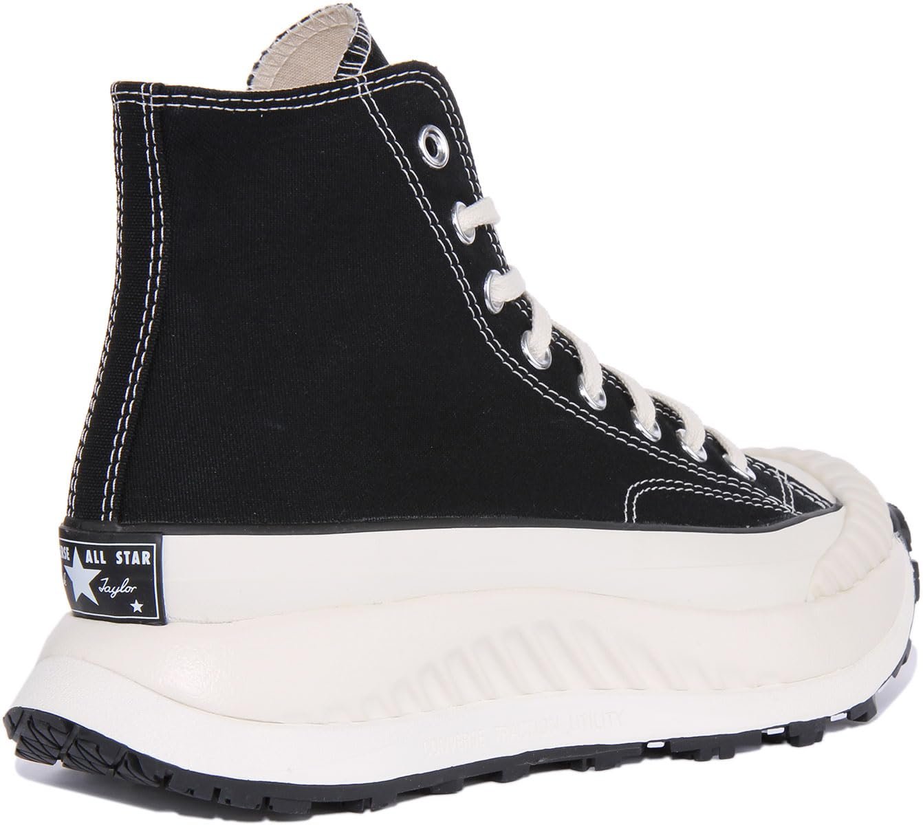 Кроссовки Converse Chuck 70 at-CX Utility мужские, фото №4