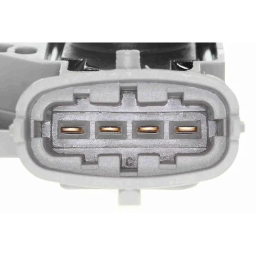 Датчик давления топлива VEMO V48-72-0041 для VOLVO, фото №2