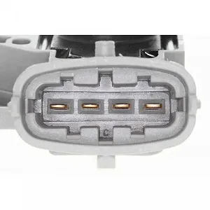 Датчик давления топлива VEMO V48-72-0041 для VOLVO synthetic.ua - Фото 1