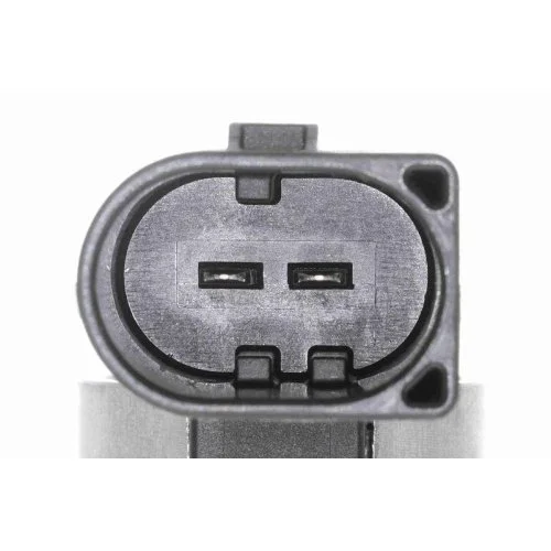 Топливный насос высокого давления VEMO Green Mobility Parts V10-25-0041, фото №3 Топливный насос высокого давления VEMO Green Mobility Parts V10-25-0041, фото №3