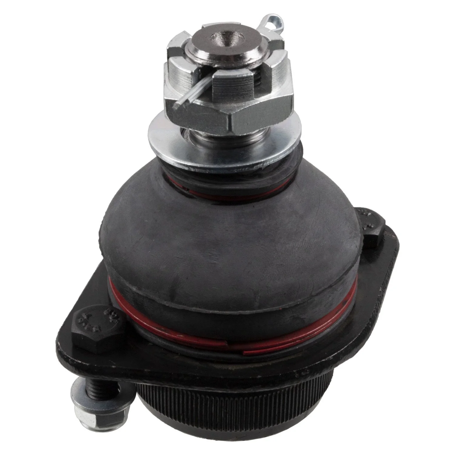 Кульова опора FEBI BILSTEIN 177901 для LAND ROVER, задня вісь зліва, фото №1