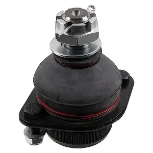 Кульова опора FEBI BILSTEIN 177901 для LAND ROVER, задня вісь зліва - Фото 1