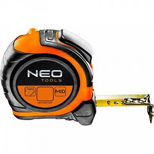 Π ΡΠ»Π΅ΡΠΊΠ° Neo ΡΡΠ°Π»ΡΠ½Π°Ρ Π»Π΅Π½ΡΠ° 8 ΠΌ x 25 ΠΌΠΌ, ΠΌΠ°Π³Π½ΠΈΡ, Π΄Π²ΡΡΡΠΎΡΠΎΠ½Π½ΠΈΠΉ (67-198) Π ΡΠ»Π΅ΡΠΊΠ° Neo ΡΡΠ°Π»ΡΠ½Π°Ρ Π»Π΅Π½ΡΠ° 8 ΠΌ x 25 ΠΌΠΌ, ΠΌΠ°Π³Π½ΠΈΡ, Π΄Π²ΡΡΡΠΎΡΠΎΠ½Π½ΠΈΠΉ (67-198)