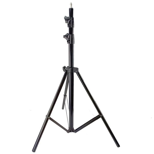 Щогла-штатив для антен Alientech Duo II/Duo III/Deimox 280 см, фото №1