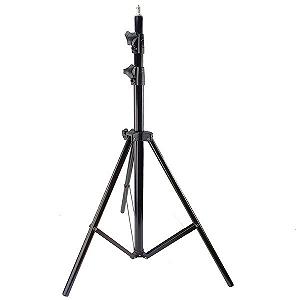 Щогла-штатив для антен Alientech Duo II/Duo III/Deimox 280 см - Фото 1