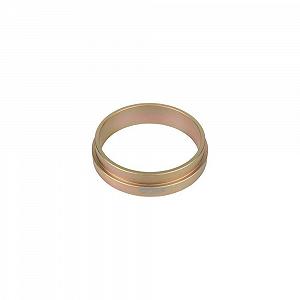 Оправка KS TOOLS 440.0327 для запрессовки/выпрессовки - Фото 1