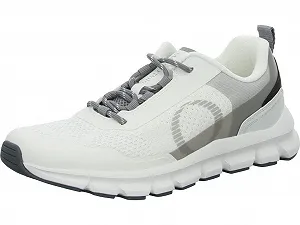 Кросівки Marc O'Polo 502 26923501 627 Біло-чорні - Фото 1