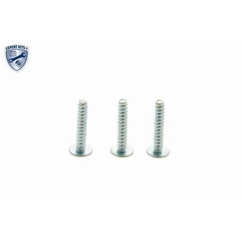 Дроссельная заслонка VEMO EXPERT KITS + V42-81-0001 для ALFA ROMEO CITROËN FIAT, фото №4 Дроссельная заслонка VEMO EXPERT KITS + V42-81-0001 для ALFA ROMEO CITROËN FIAT, фото №4