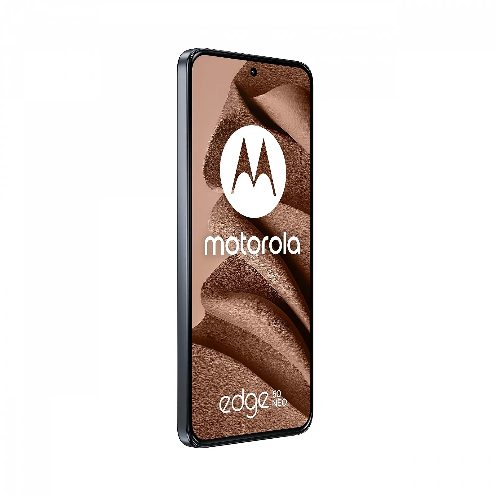 Смартфон Motorola Moto edge50 Neo PB310064SE, фото №3 Смартфон Motorola Moto edge50 Neo PB310064SE, фото №3