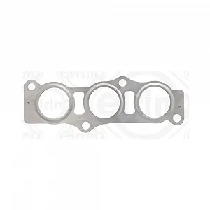 Прокладка випускного колектора ELRING 291.540 для CITROËN DAIHATSU PEUGEOT TOYOTA GEELY - Фото 1