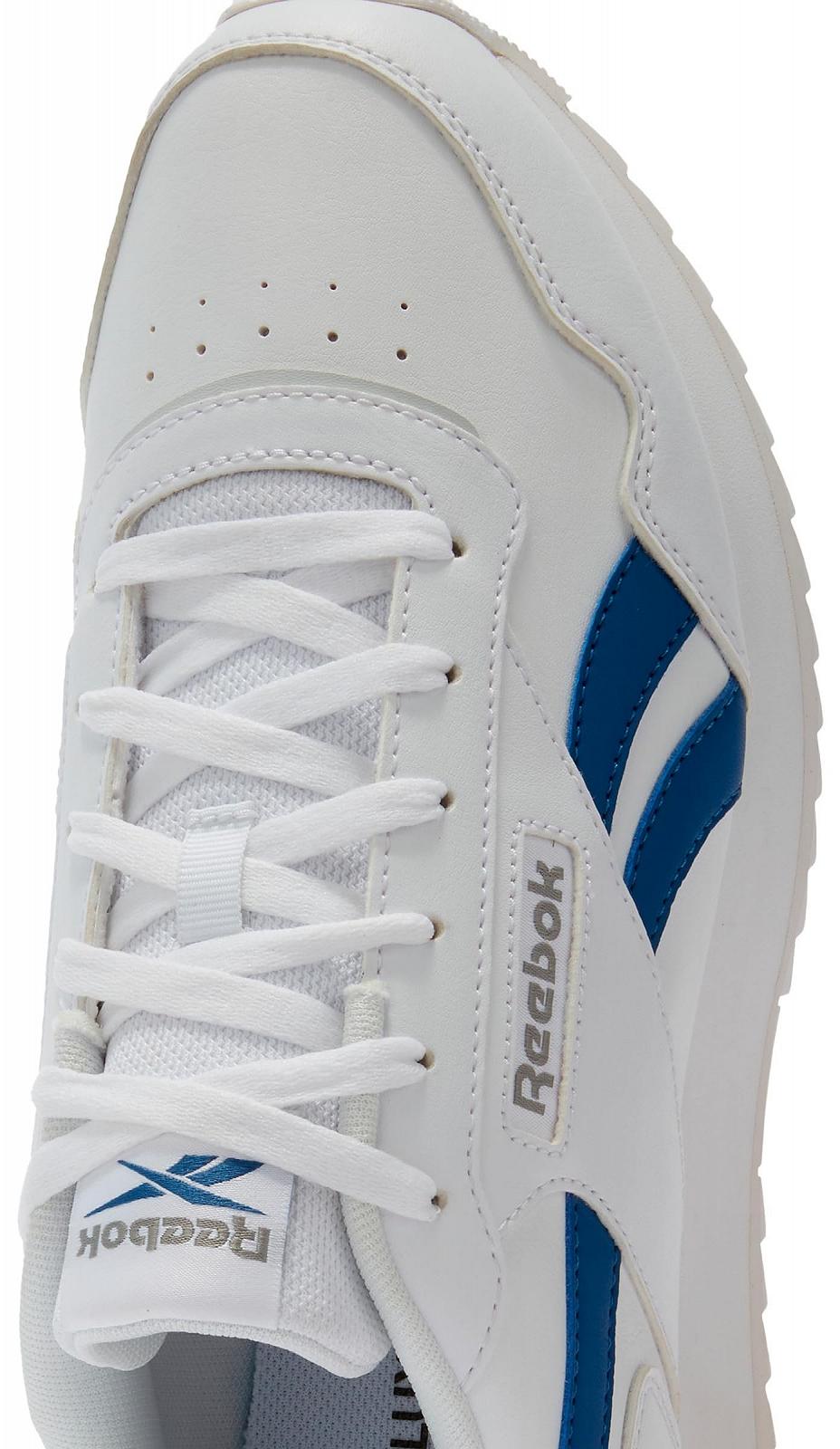 Кросівки Унісекс Reebok Glide Ripple Clip, фото №5