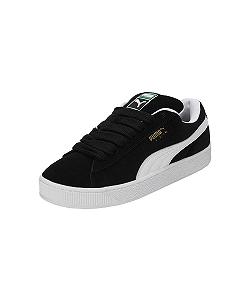 Купить Кеды PUMA Suede XL - Фото 1 Кеды PUMA Suede XL - Фото 1
