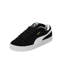 Купить Кроссовки PUMA Suede XL - Фото 1 Кроссовки PUMA Suede XL - Фото 1