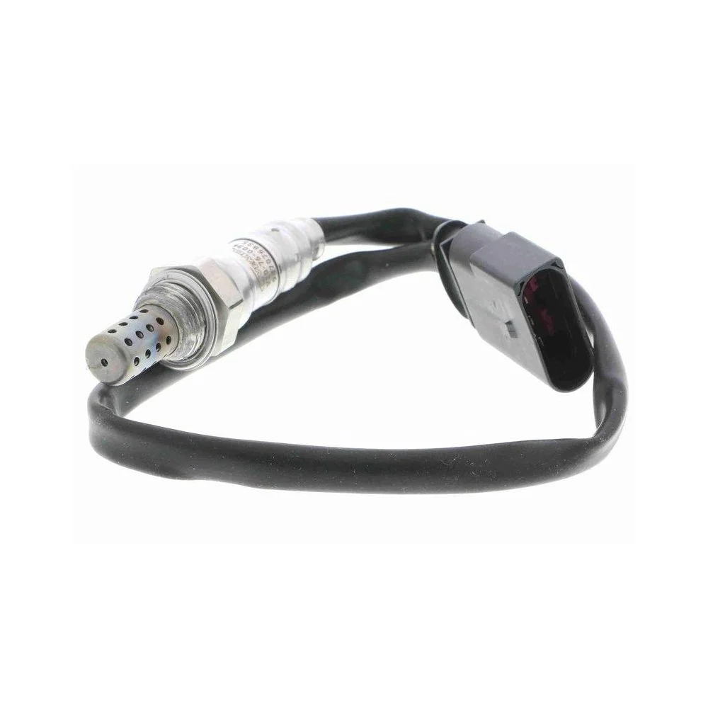 Лямбда-зонд VEMO V10-76-0034 для AUDI SEAT SKODA VW VAG, фото №1