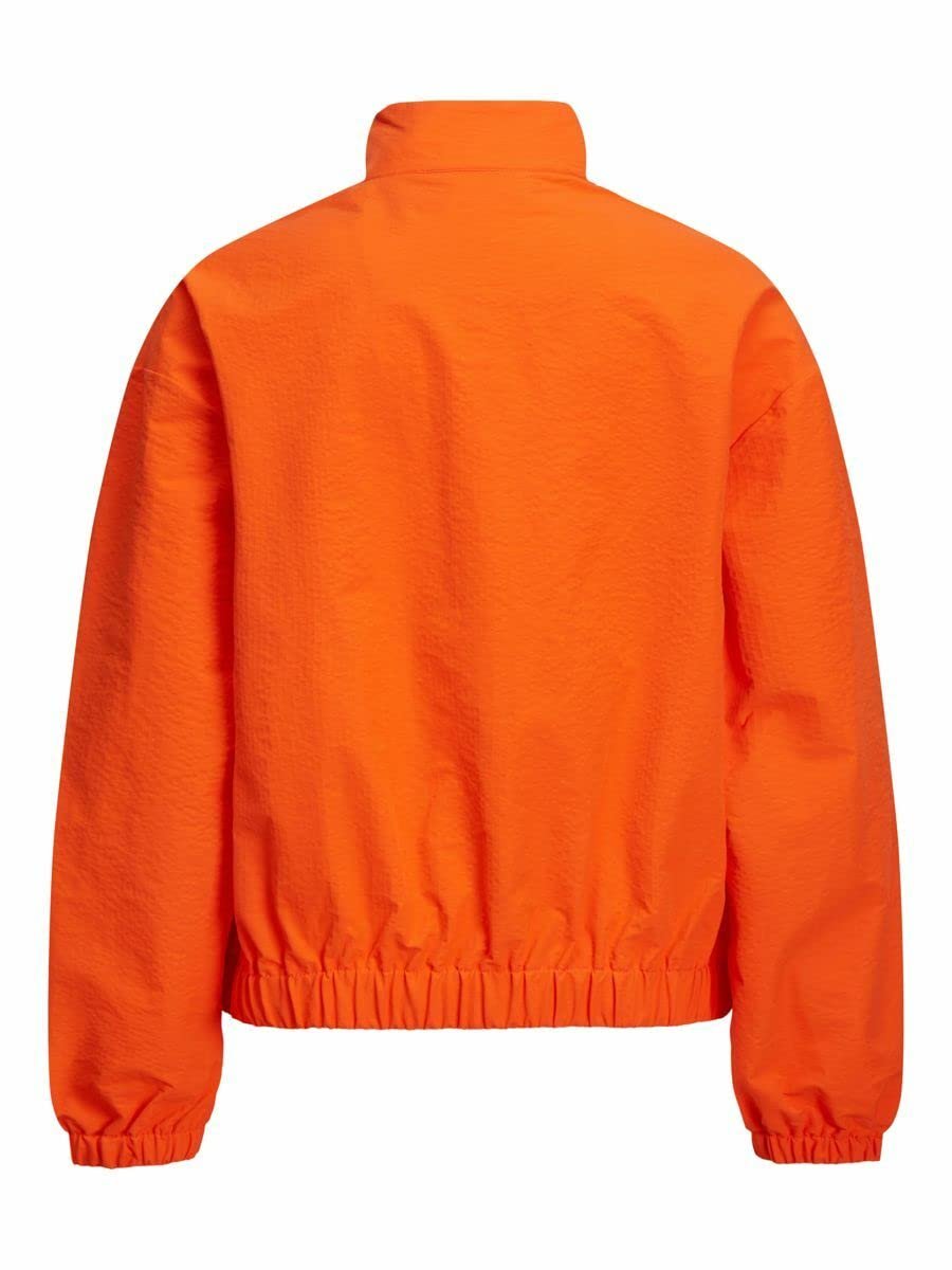 Куртка JACK & JONES Jjxx Jxhailey ATHL Noos, фото №3