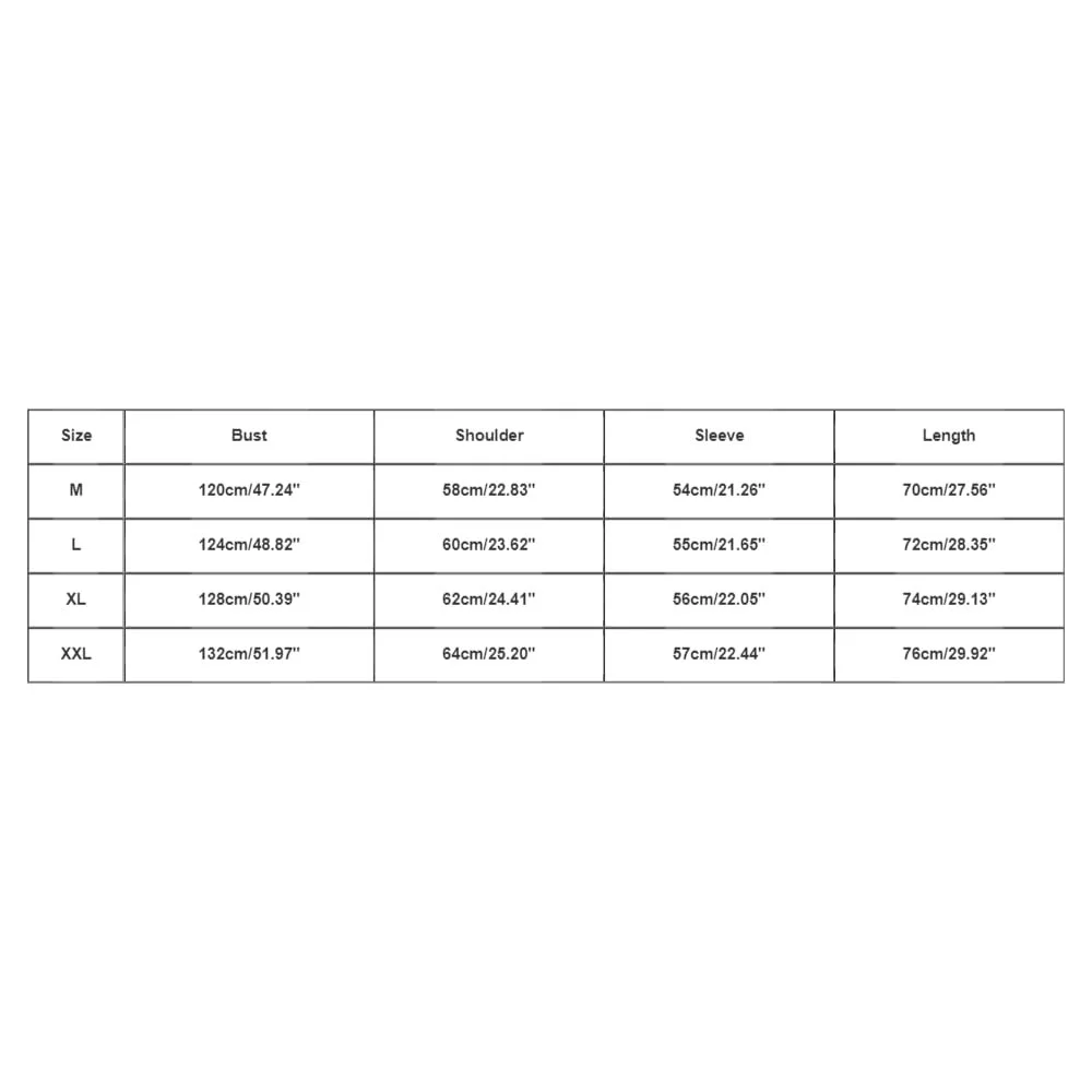 Женская Толстовка 2024 Стильная С круглым вырезом Длинный рукав Тонкая Удобная Однотонная Идеальна как Пуловер для спорта и отдыха, фото №5