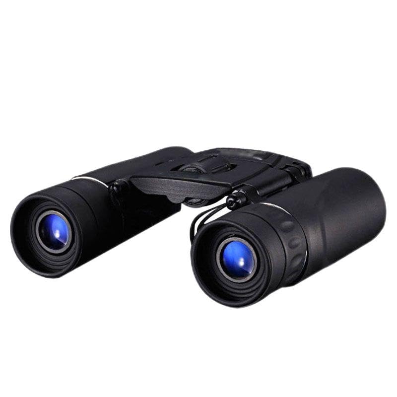 Бінокль Twinkstar TK19D Outdoor Багатофункціональний Легкий з футляром, фото №1