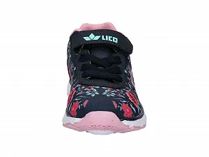 Кросівки Lico Sunflower VS для дівчат synthetic.ua - Фото 1