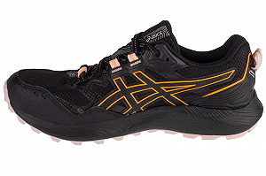 Кроссовки ASICS GEL-SONOMA 7 GTX 1012B414-005 Размер 41.5 synthetic.ua - Фото 1