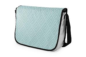 Ранець Bonateks Unisex Kinder Frschlbg102892, різнокольоровий - Фото 1