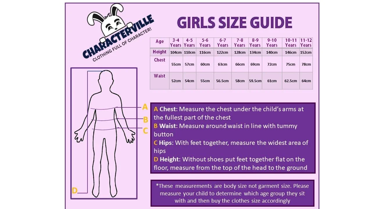 Піжама Barbie для дівчаток, 100% бавовна, довга піжама, фото №6