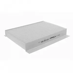 Фильтр салона VEMO V24-30-1116 FIAT JEEP synthetic.ua - Фото 1