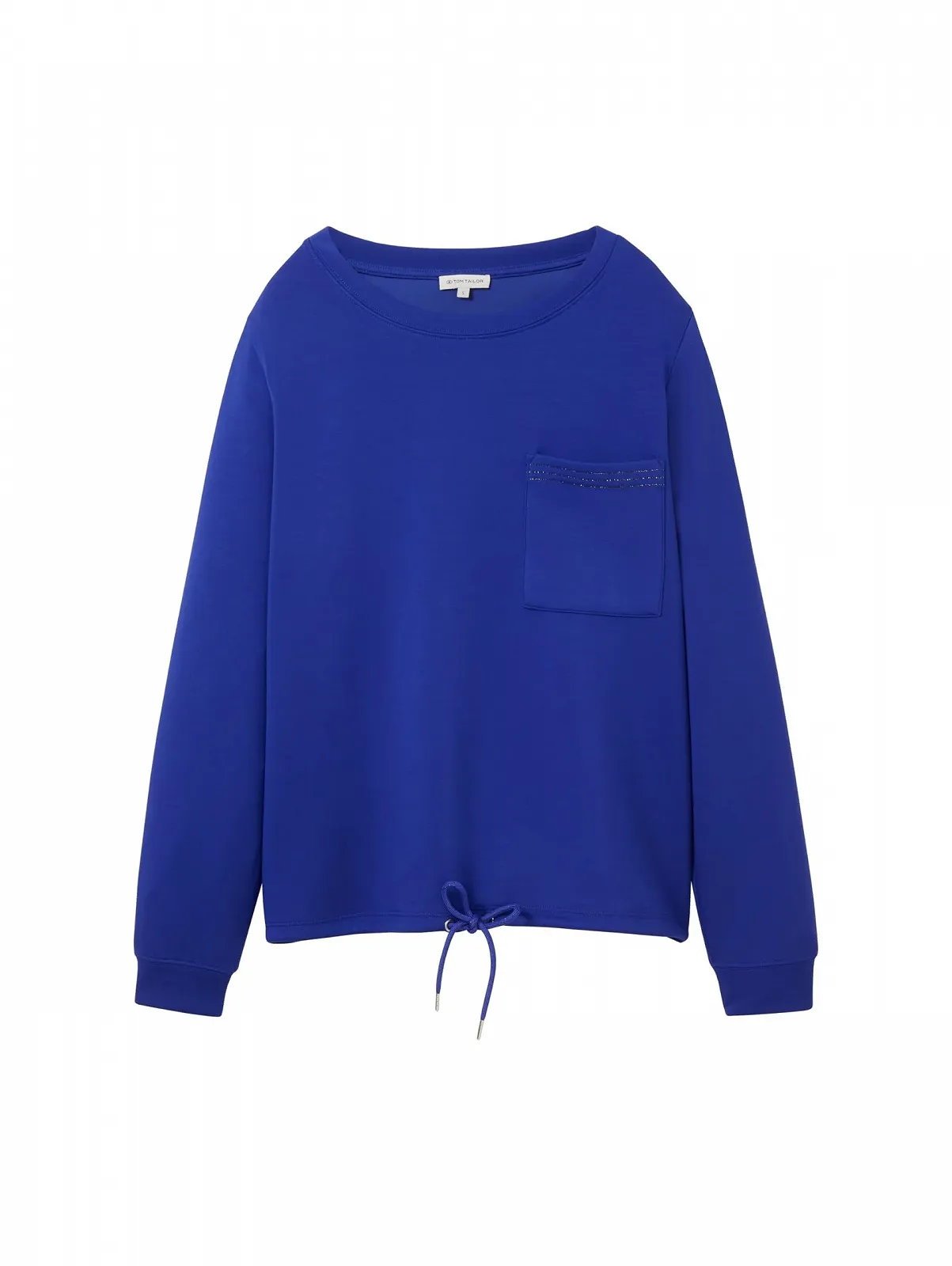 Жіночий Світшот TOM TAILOR, фото №3