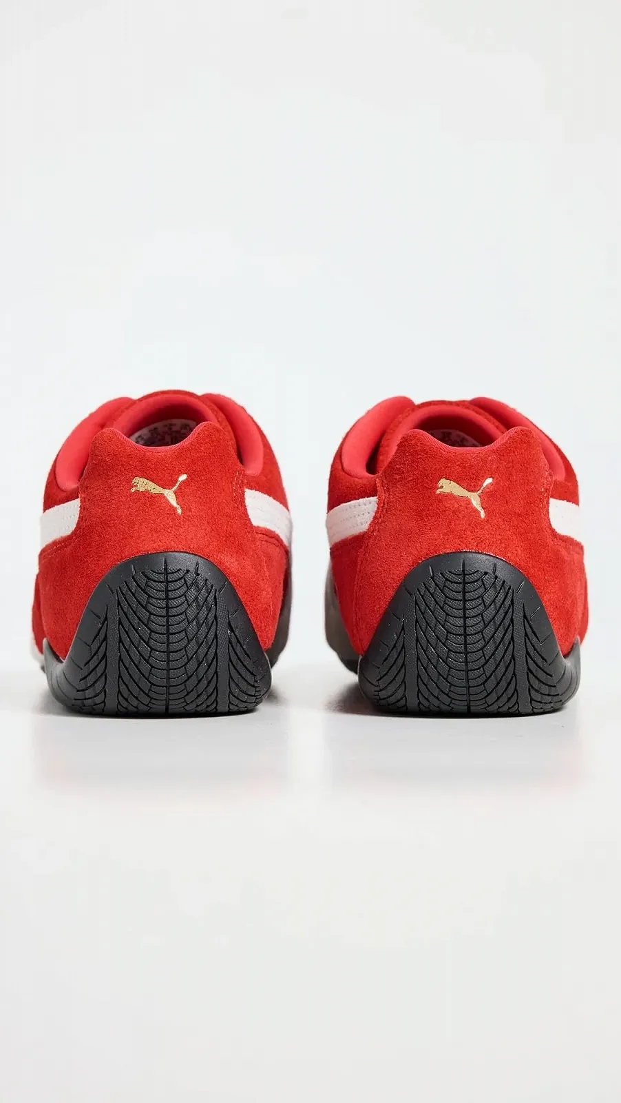 Кросівки Puma Speedcat DC45, фото №3