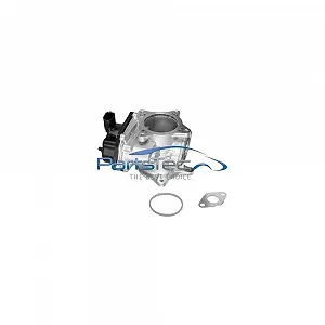 Клапан EGR PartsTec PTA510-0405 для VW synthetic.ua - Фото 1