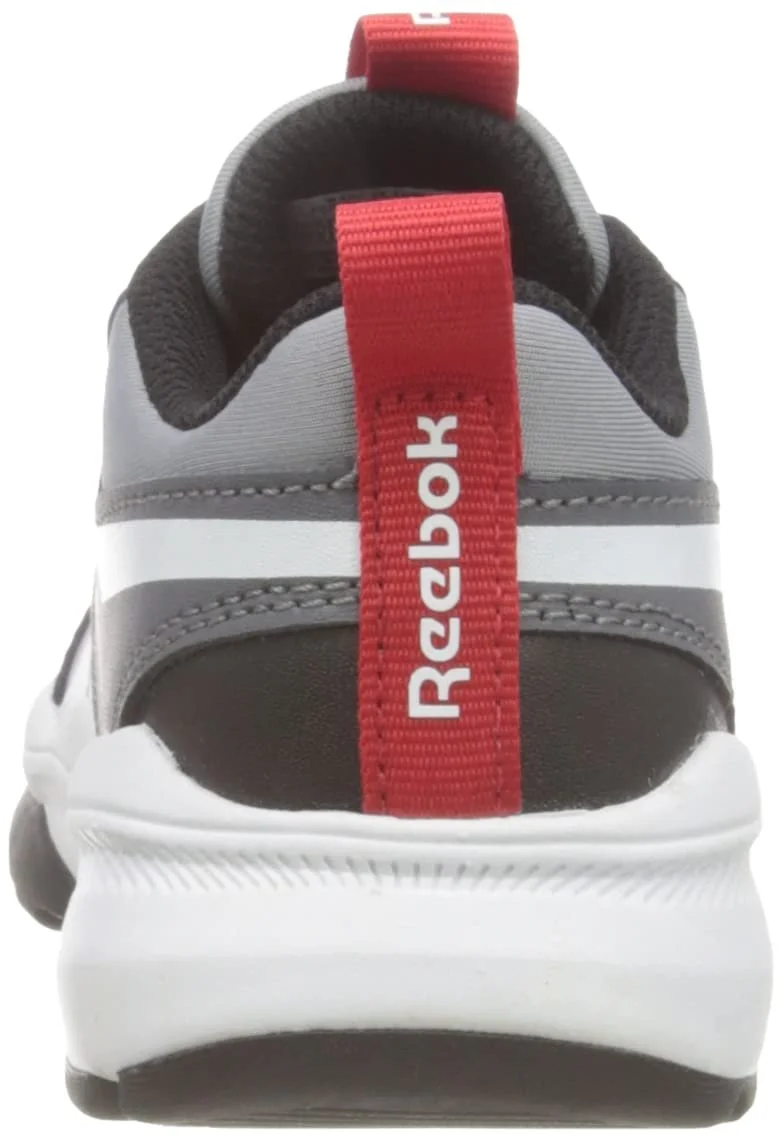 Кросівки Reebok Xt Sprinter 2.0 для хлопчиків, фото №3