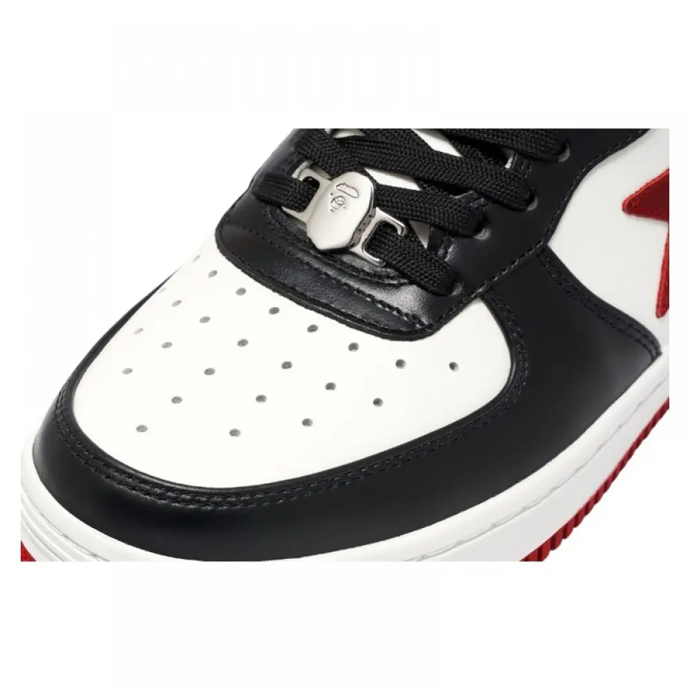 Кросівки Bape Sta#3 Shoes 42, фото №5