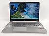 Ноутбук 15.6" HP Laptop 15s-eq2115nl AMD Ryzen 5 5500U RAM 8GB SSD 512GB Windows 11 (UKR) Уценка Ноутбук 15.6" HP Laptop 15s-eq2115nl AMD Ryzen 5 5500U RAM 8GB SSD 512GB Windows 11 (UKR) Уценка