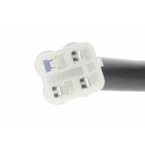 Лямбда-зонд VEMO V63-76-0002 для SUBARU, перед каталізатором, фото №2