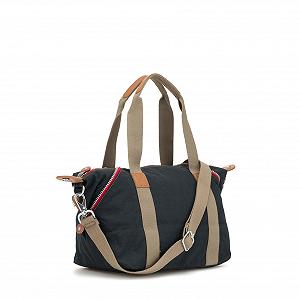 Сумка Kipling Art Mini маленька synthetic.ua - Фото 1