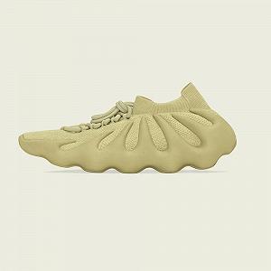 Кросівки Adidas Yeezy 450 Originals 42 2/3 synthetic.ua - Фото 1