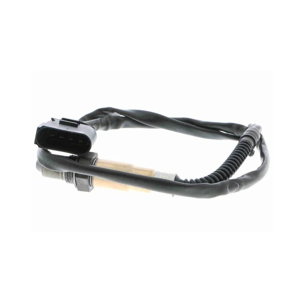 Лямбда-зонд VEMO V10-76-0061 для AUDI FORD PORSCHE SEAT, фото №1