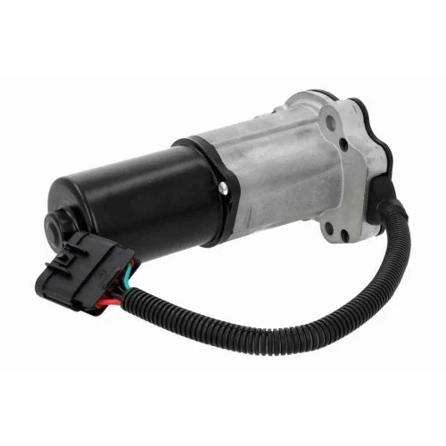 Сервопривід роздавальної коробки VEMO V51-86-0011 для, фото №4