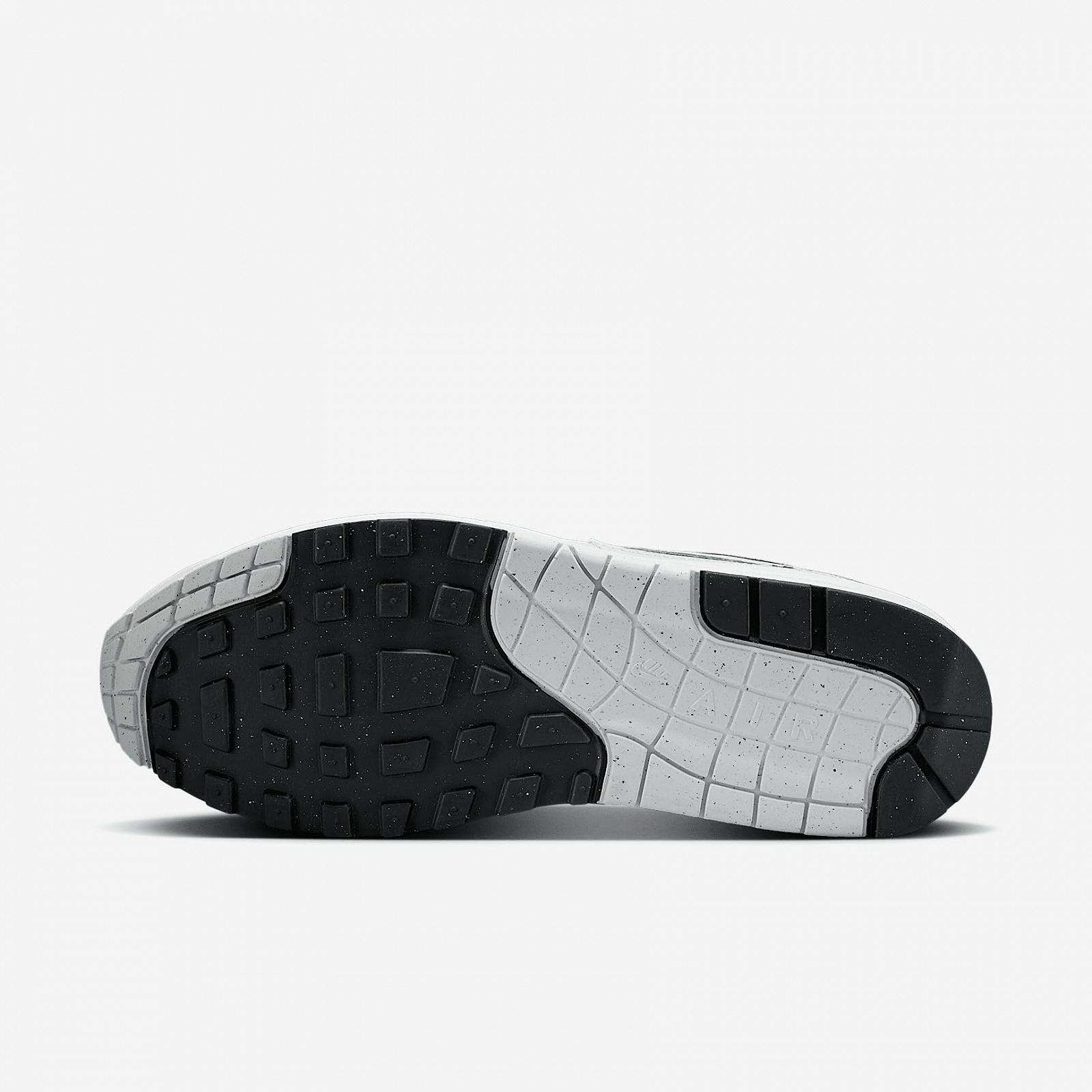 Кроссовки Nike Air Max 1 ESS Мужские, фото №6 Кроссовки Nike Air Max 1 ESS Мужские, фото №6