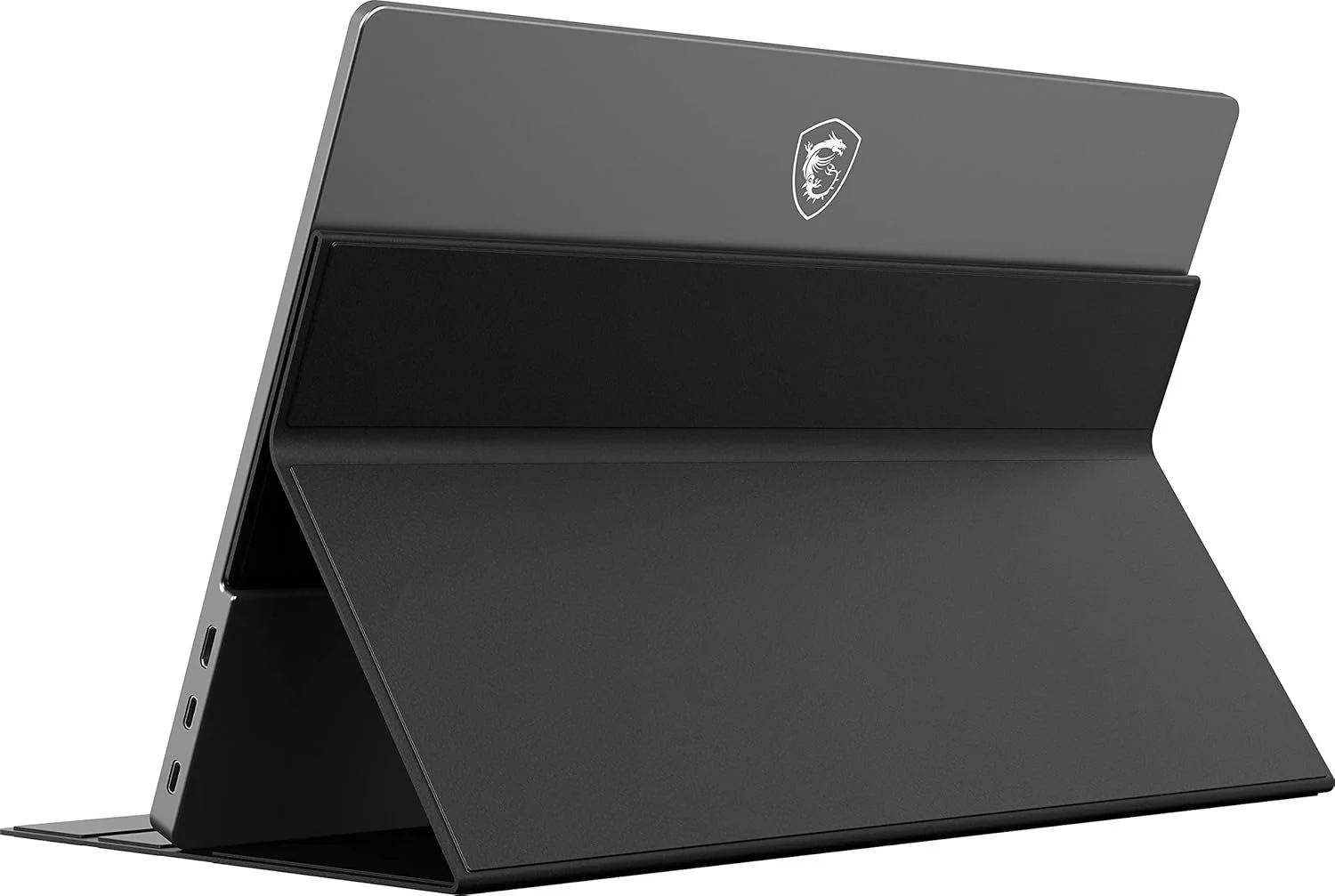 Монитор портативный 15.6" MSI Optix MAG162V Full HD IPS 60 Гц, фото №6