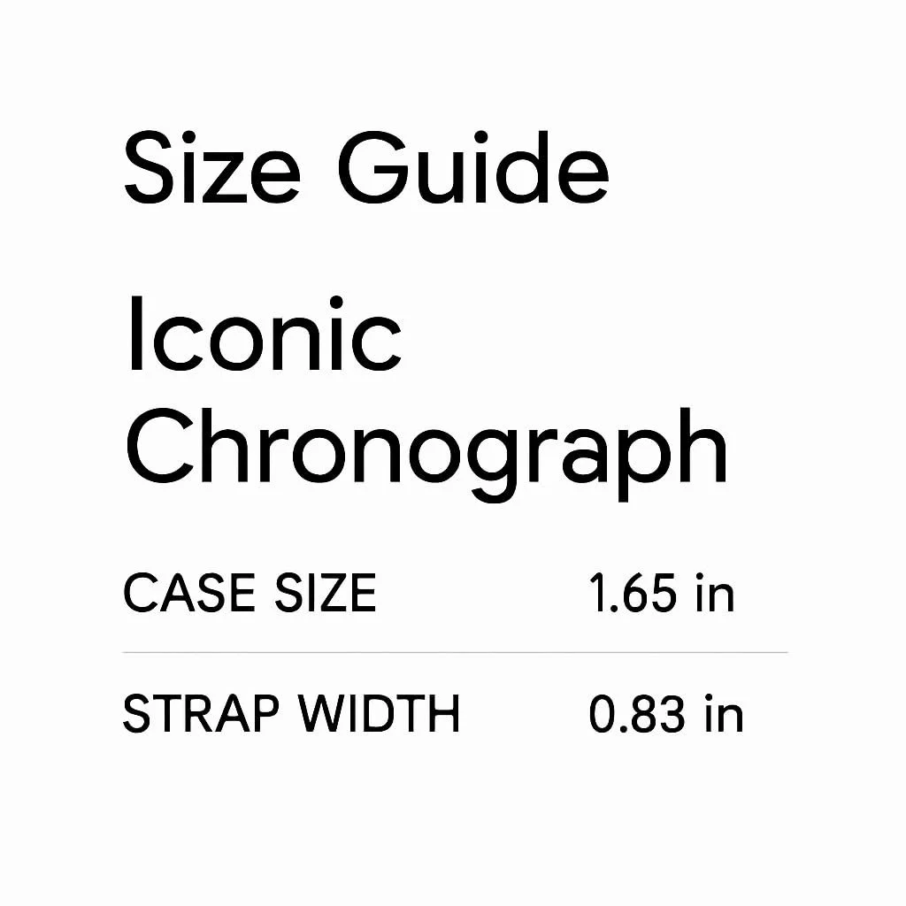 Часы Daniel Wellington Iconic 42 мм Нержавеющая сталь (316L) Черный, Черный, 42 мм, Classic, фото №5 Часы Daniel Wellington Iconic 42 мм Нержавеющая сталь (316L) Черный, Черный, 42 мм, Classic, фото №5