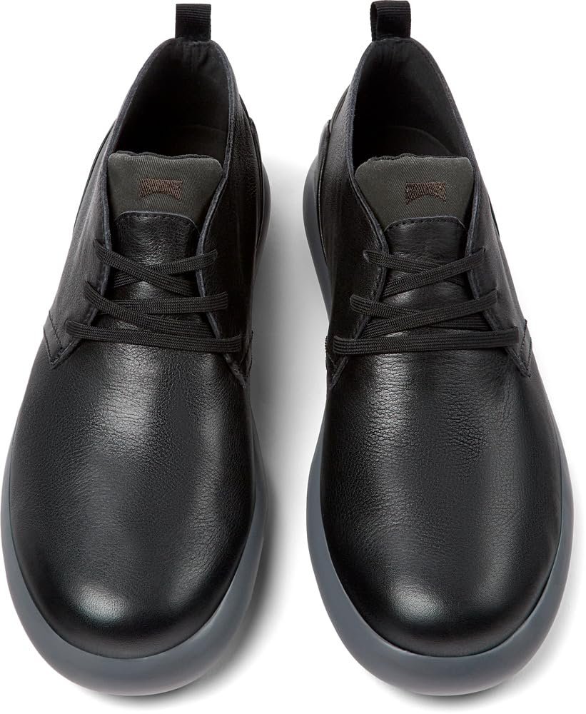 Черевики Camper Pelotas Capsule XL K300223 чоловічі, фото №4