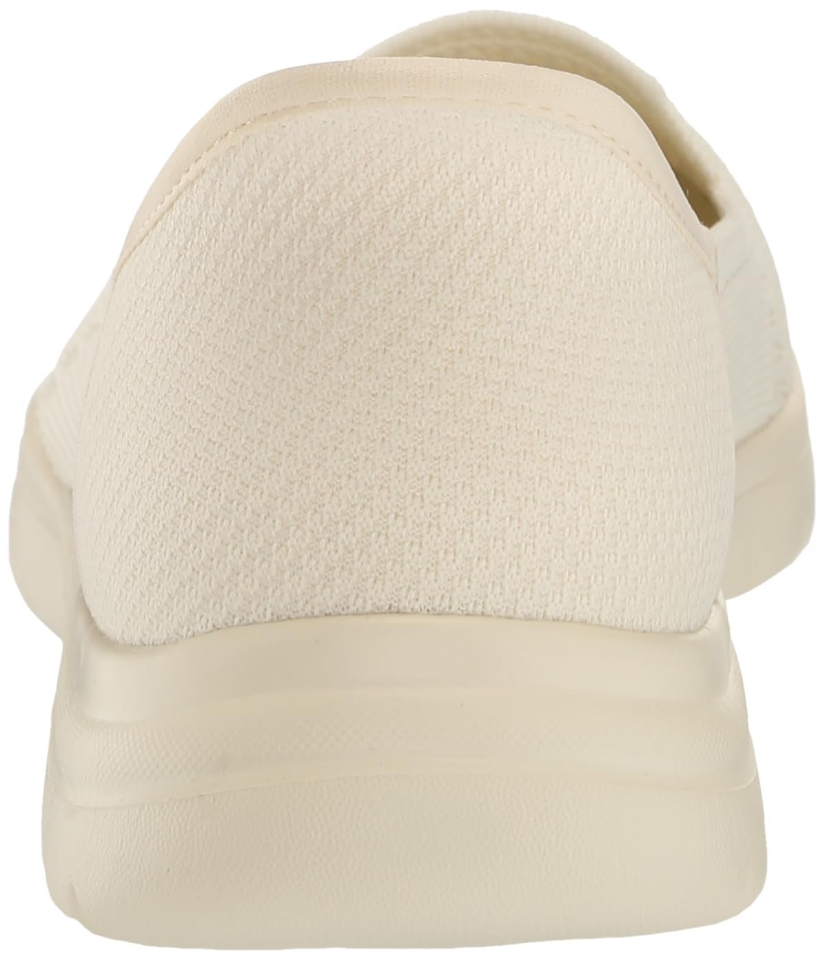 Жіночі Сліпони Skechers On-The-Go Flex-Camellia Hands Free, фото №3