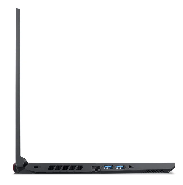Ноутбук 15.6" Acer Nitro 5 (AN515-57-529L) Gaming Intel Core i5-11400H RAM 16GB SSD 512GB GeForce RTX 3070 Win11 (UKR), фото №6 Ноутбук 15.6" Acer Nitro 5 (AN515-57-529L) Gaming Intel Core i5-11400H RAM 16GB SSD 512GB GeForce RTX 3070 Win11 (UKR), фото №6