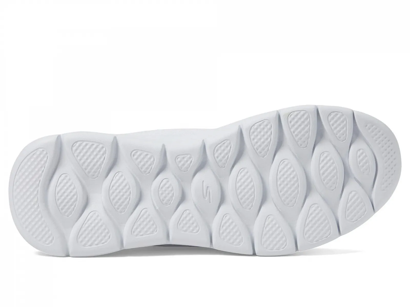 Кросівки Skechers Go Walk Flex New World, фото №4 Кросівки Skechers Go Walk Flex New World, фото №4