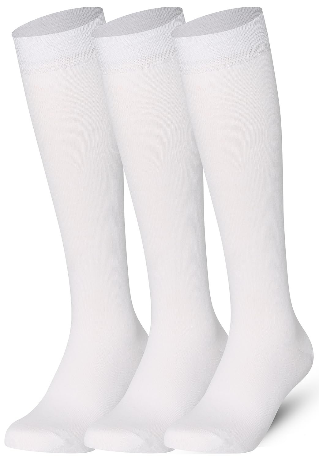Гольфи Mysocks Прості Multi Socks, 3 пари, фото №1