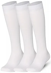 Гольфи Mysocks Прості Multi Socks, 3 пари - Фото 1