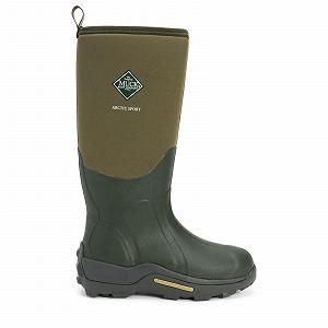 Чоботи Muck Boots Arctic Sport - Фото 1