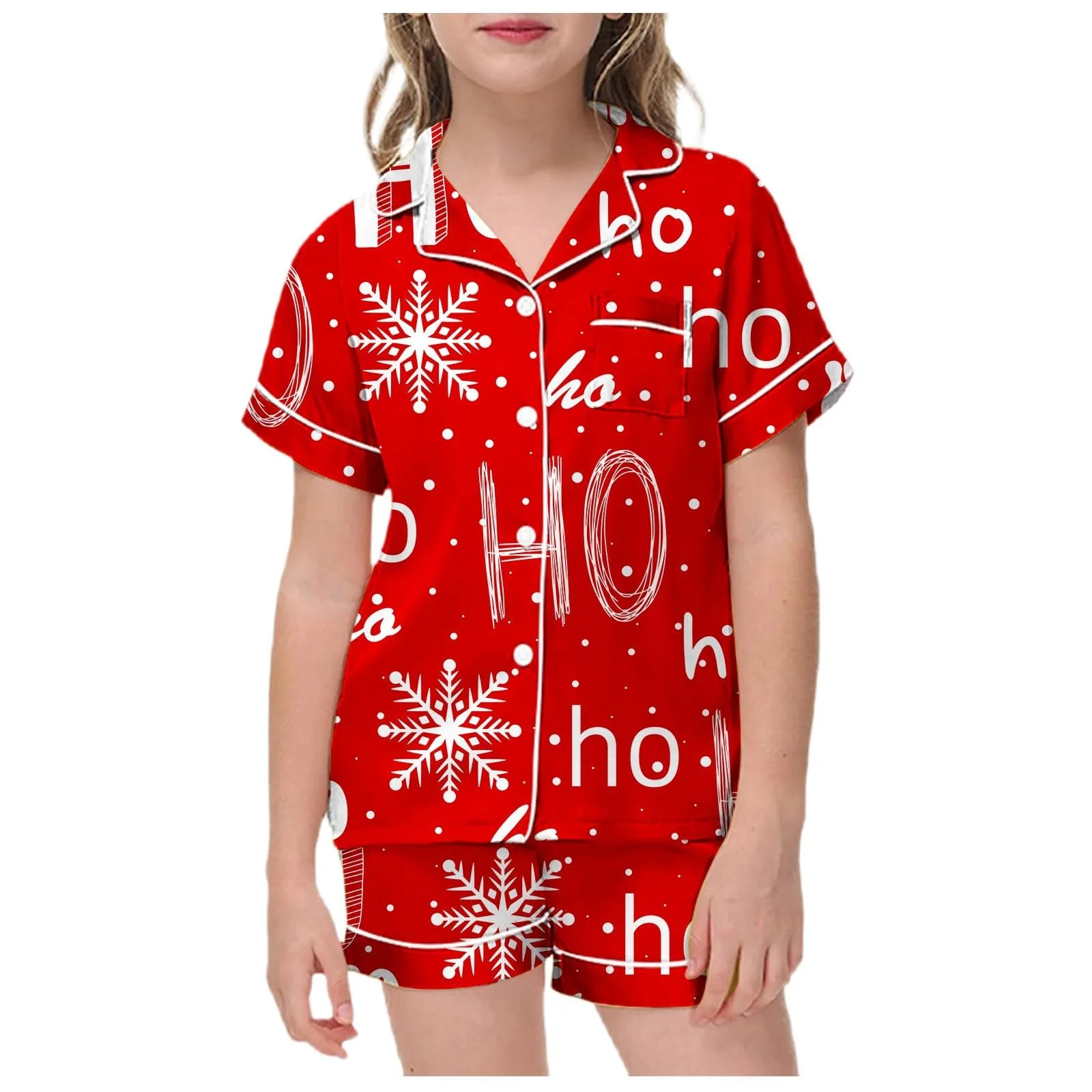 Флисовый пижамный комплект Детский - Теплый флисовый пижамный комплект Мультяшный рисунок Мягкий спортивный костюм Детская пижама Милый динозавр Длинный пуловер Пижамные штаны Костюм для отдыха Малыш Зима Длинный рукав Досуг, фото №1 Флисовый пижамный комплект Детский - Теплый флисовый пижамный комплект Мультяшный рисунок Мягкий спортивный костюм Детская пижама Милый динозавр Длинный пуловер Пижамные штаны Костюм для отдыха Малыш Зима Длинный рукав Досуг, фото №1